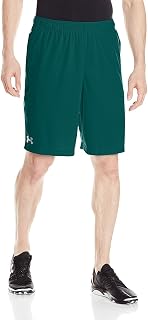 Under Armour Men's Tech Graphic Shorts