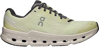 On Women's OnSneakers