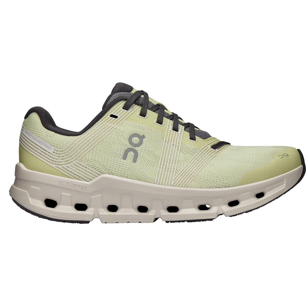 On Women's OnSneakers
