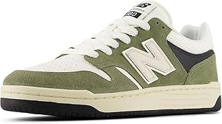 New Balance 480 TrainersMen
