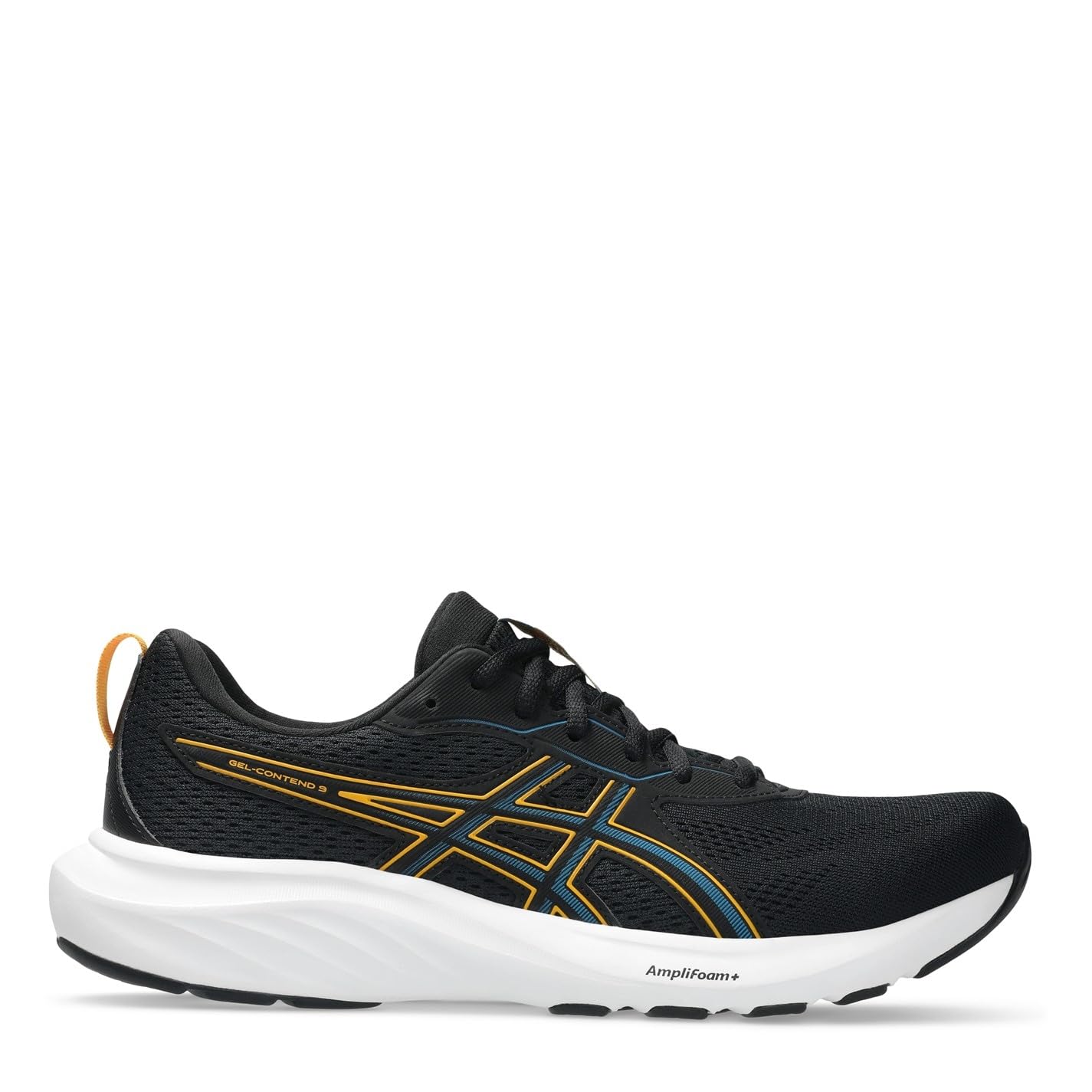 ASICS Quantum Lyte II PS Gel 1204A096009, Trainers