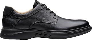 Clarks Un Briley Pace Men's Oxford