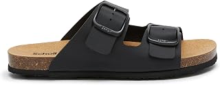 Dr.Scholl's SHOES Women's JackieSandal