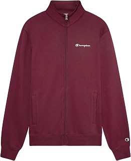 Champion Legacy Men's Tracksuit