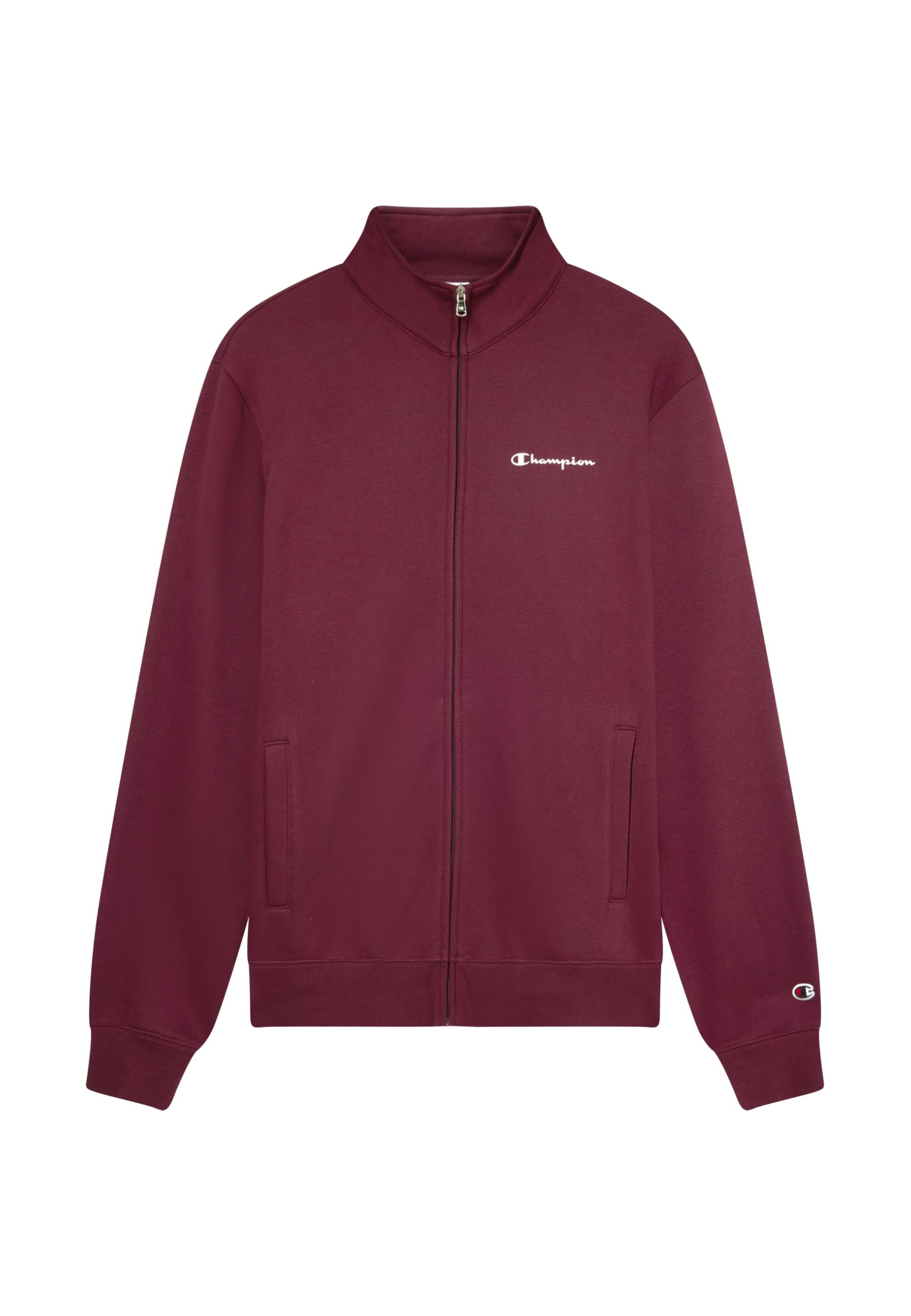 Champion Legacy Men's Tracksuit
