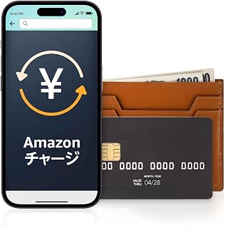 Amazon Gift Card Charge Type