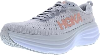 Hoka Women's Bondi 9Sneaker