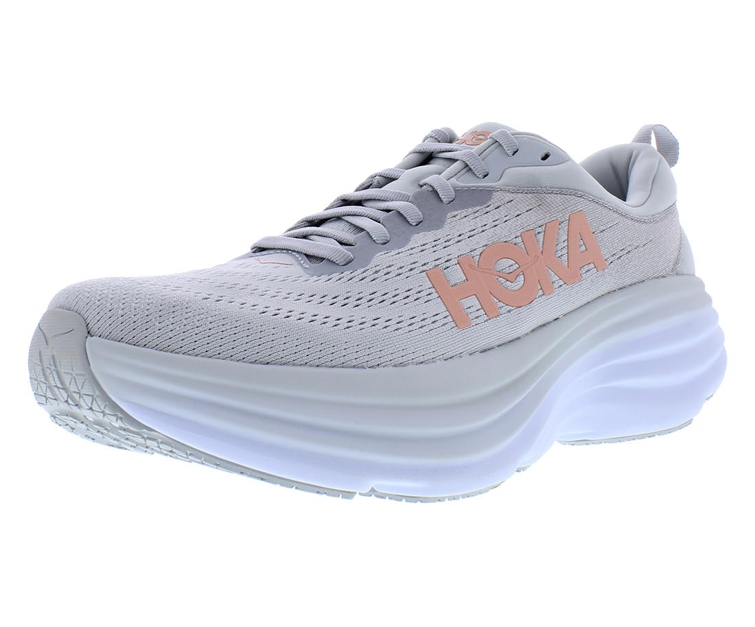 Hoka Women's Bondi 9Sneaker