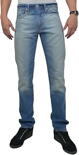 Levi's