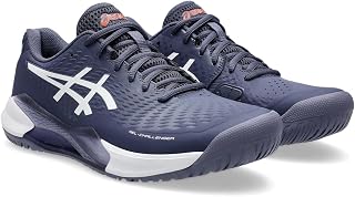 Asics Gel-Challenger 14 Padel SneakerMan