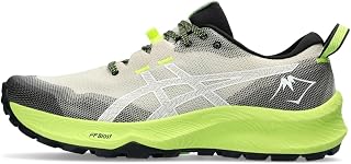 Asics Gel-Trabuco 12 SneakerMen