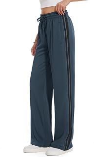 Tapata Ladies Jogging Bottoms Sizes 28/30/32/34