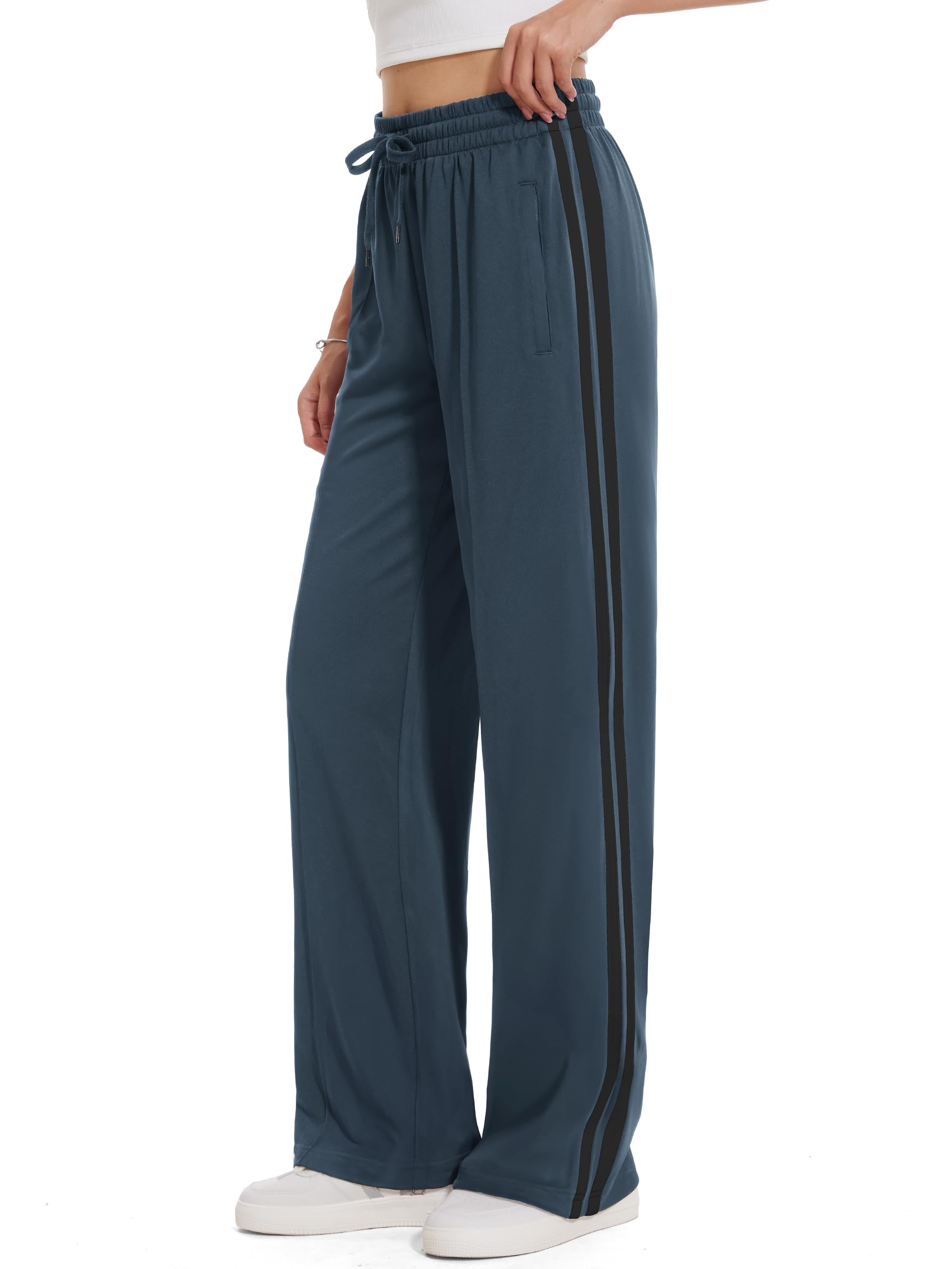 Tapata Ladies Jogging Bottoms Sizes 28/30/32/34