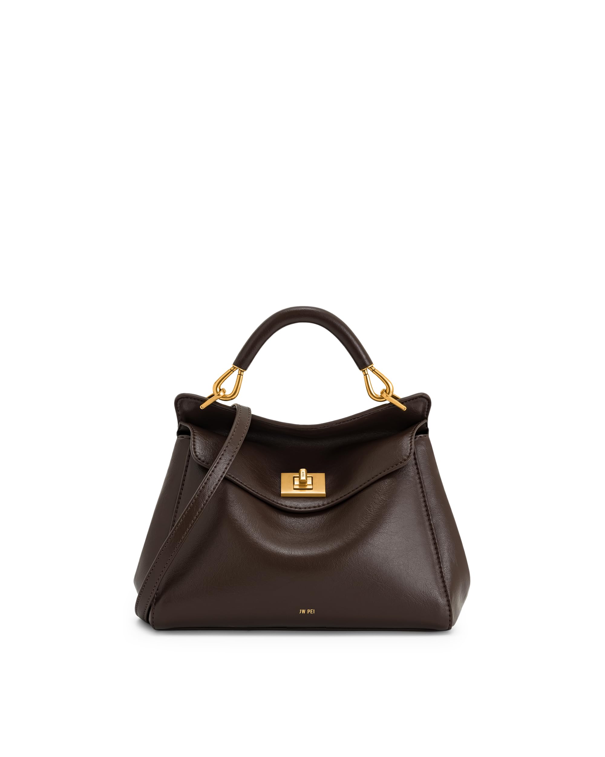 JW PEI Women's Lucia Classic Top Handbag