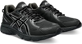 Asics - Gel-Venture 6, Sneaker Uomo