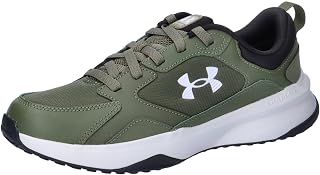 Under Armour Men's Charged Edge Trainers