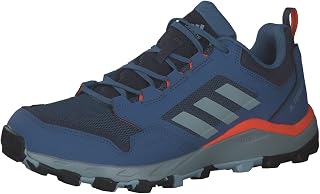 adidas Men's Tracerocker 2.0 Trail Running Shoes