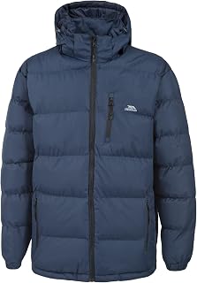 Trespass Jungen Other Jacke