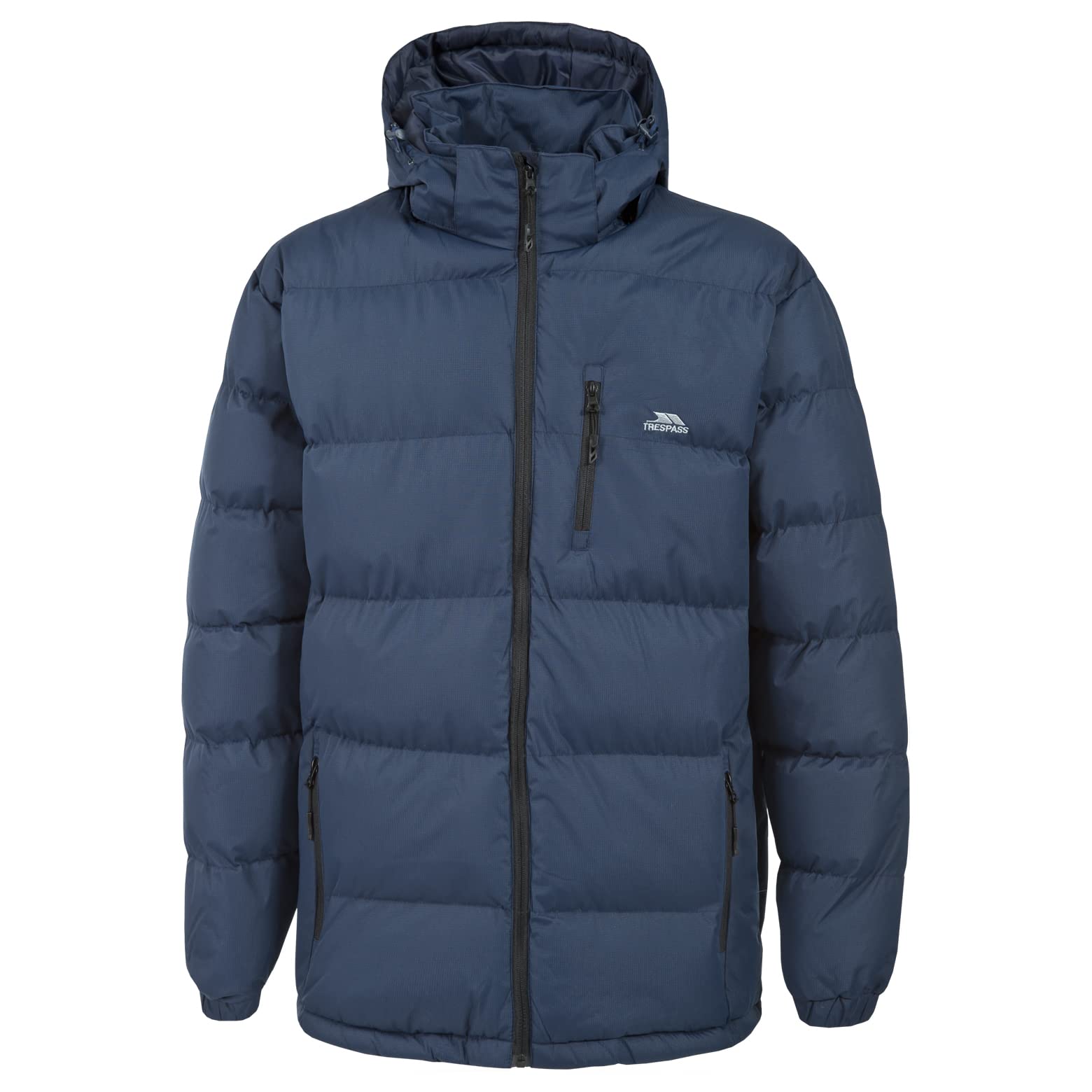 Trespass Jungen Other Jacke