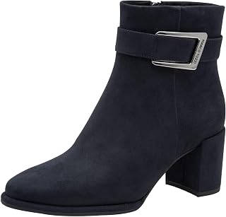 MARCO TOZZI Marco Tozzi Mode-Stiefel 2-25319-47 Women's Fashion Boots