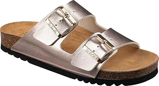Scholl Giuseppina Women's Sandals