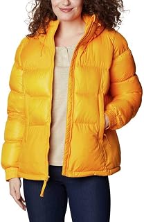Columbia Pike Lake 2 Hooded