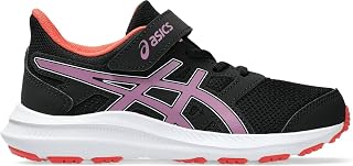 ASICS Jolt 4 PS 1014A299407, Sneakers
