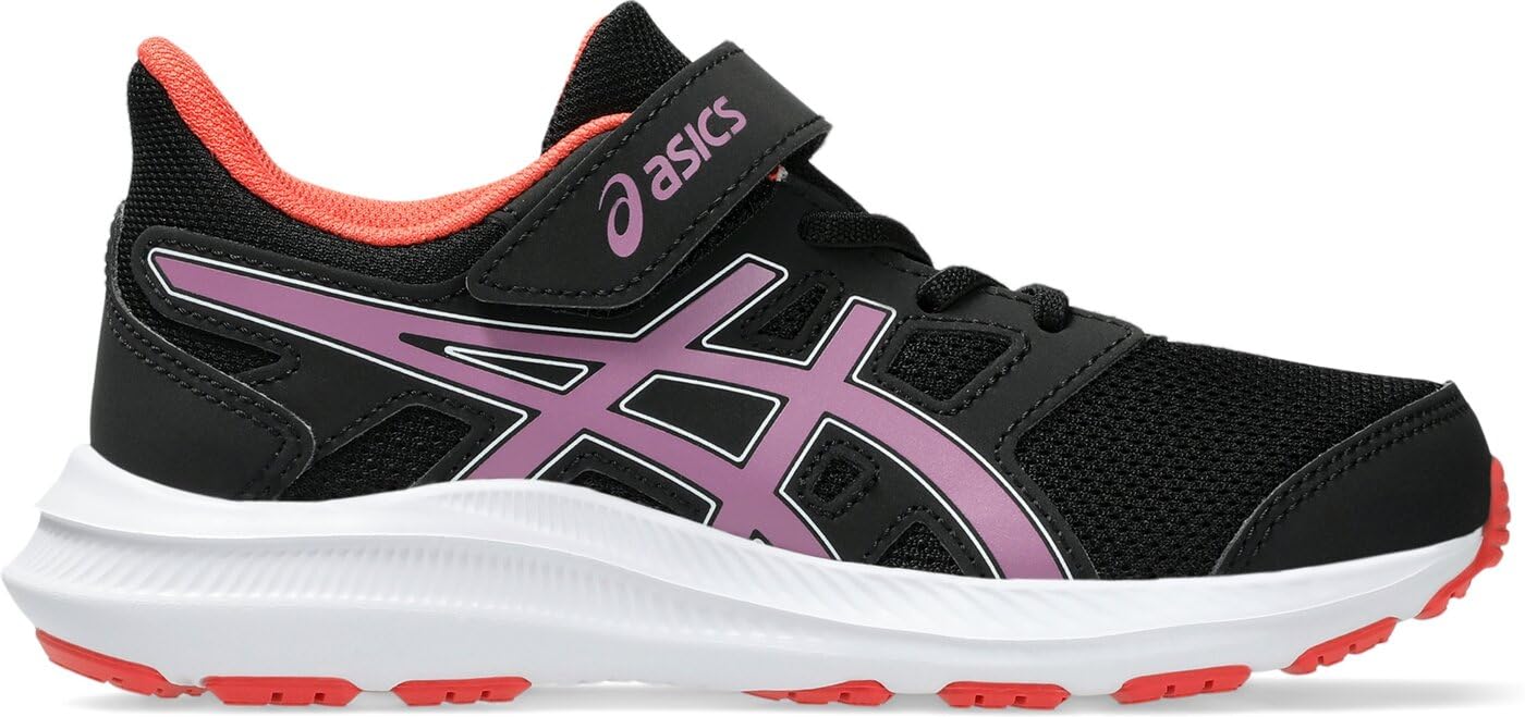 ASICS Jolt 4 PS 1014A299407, Sneakers