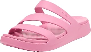 Crocs Getaway Strappy