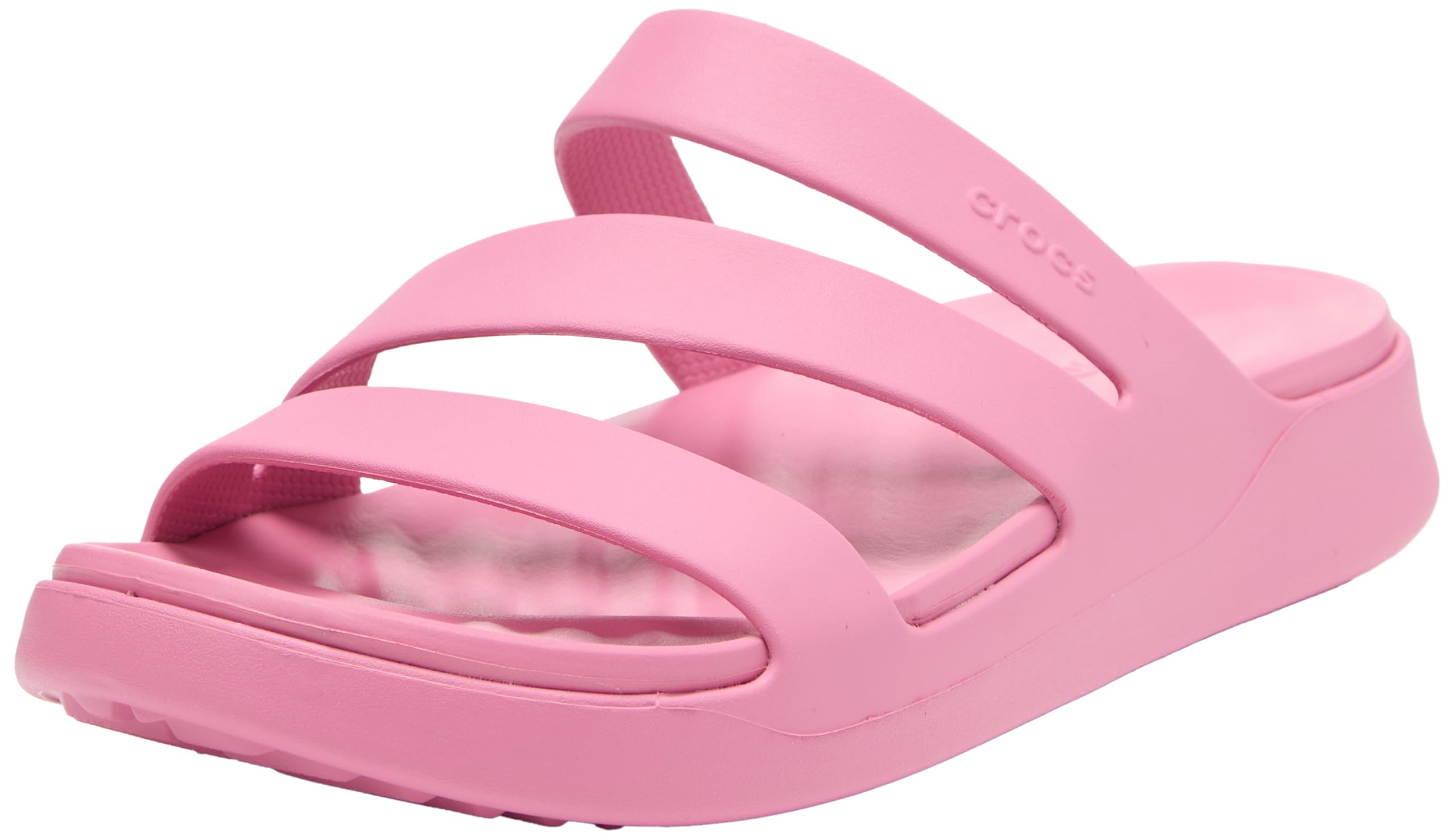 Crocs Getaway Strappy