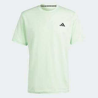 Adidas Men's Train Essentials Training Tee
