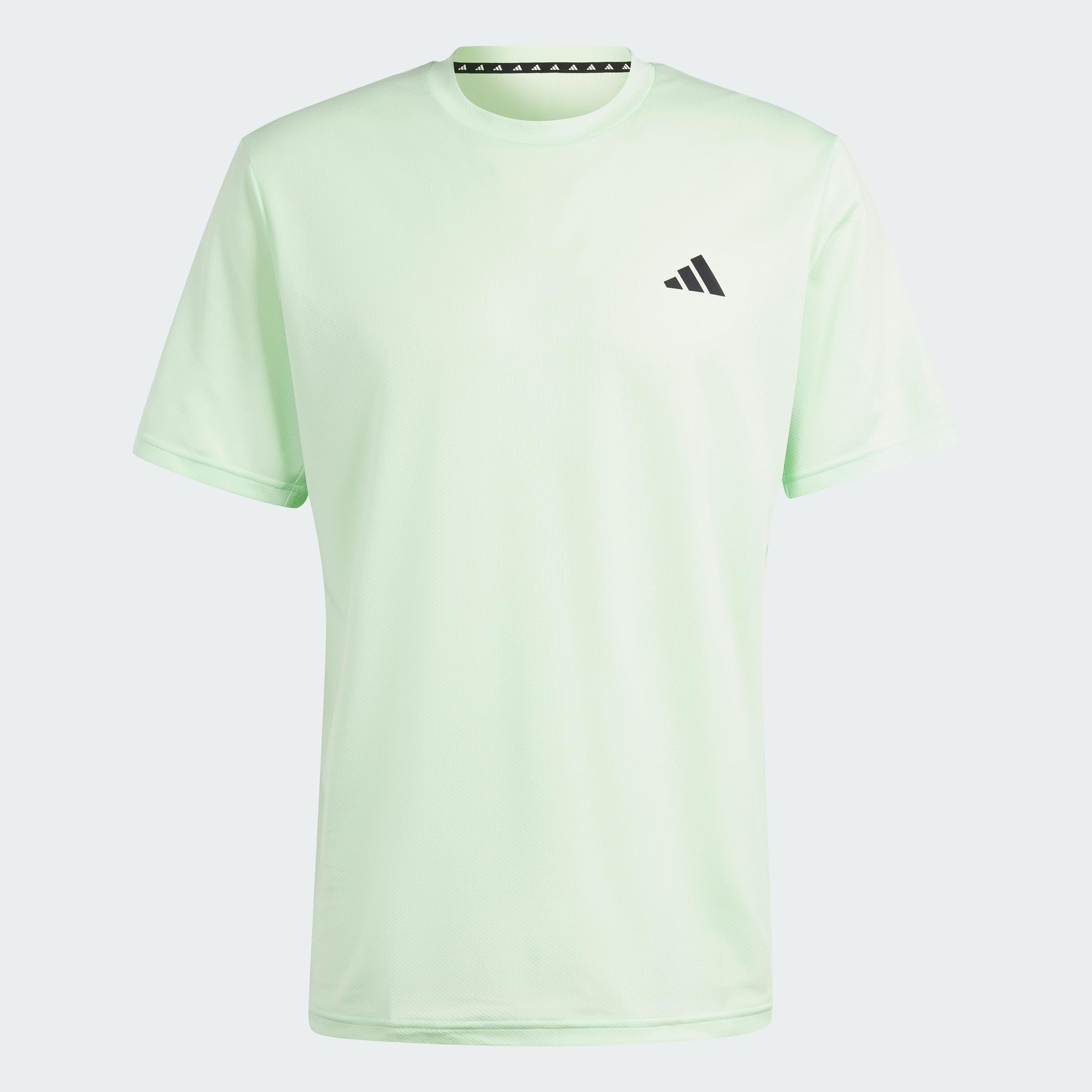 Adidas Men's Train Essentials Training Tee