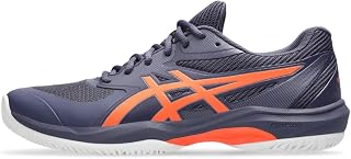 Asics Game FF SneakerMan