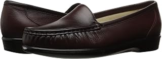 SAS Simplify Women's Loafers