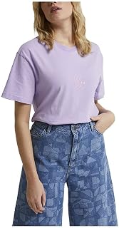 Lee - Graphic Tee Women's T-Shirt