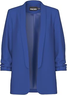 PIECES Blazer PCBOSELLA