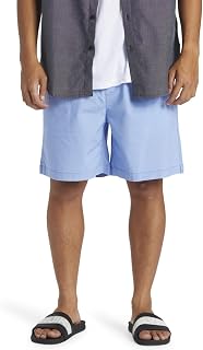 Quiksilver - Taxer WS, Taxer WS Man
