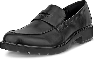 ECCO Metropole Vienna Loafer, Women's Loafer