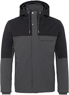 VAUDE Manukau II Men's Jacket
