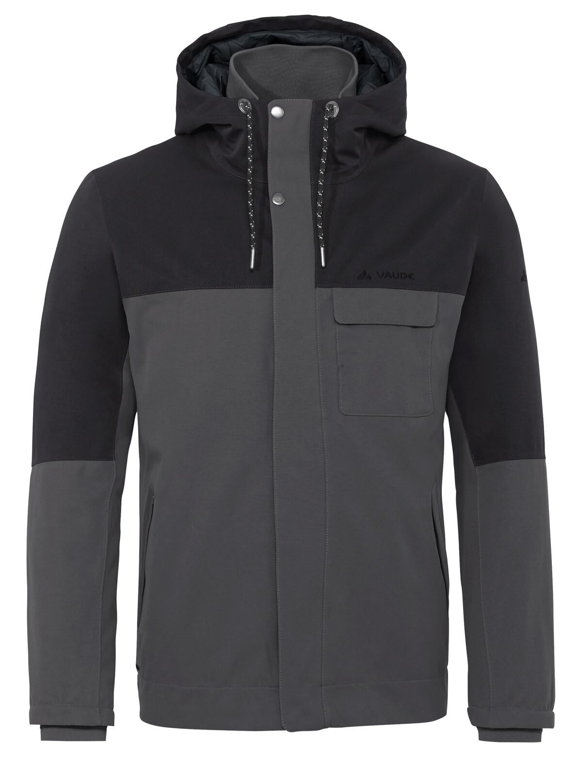 VAUDE Manukau II Men's Jacket