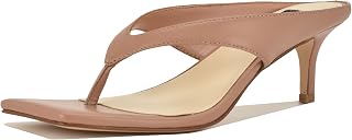 Nine West Olanna