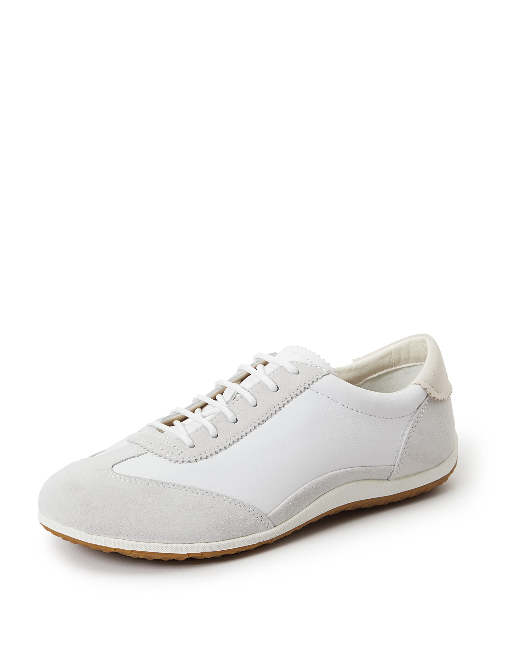 Geox D Vega A, Women's Trainers