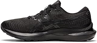 ASICS Gel-cumulus 24 running shoes Uomo