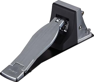 Roland Low-noise Kick Trigger Pedal
