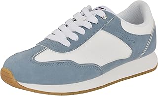 Tommy Hilfiger Marjel