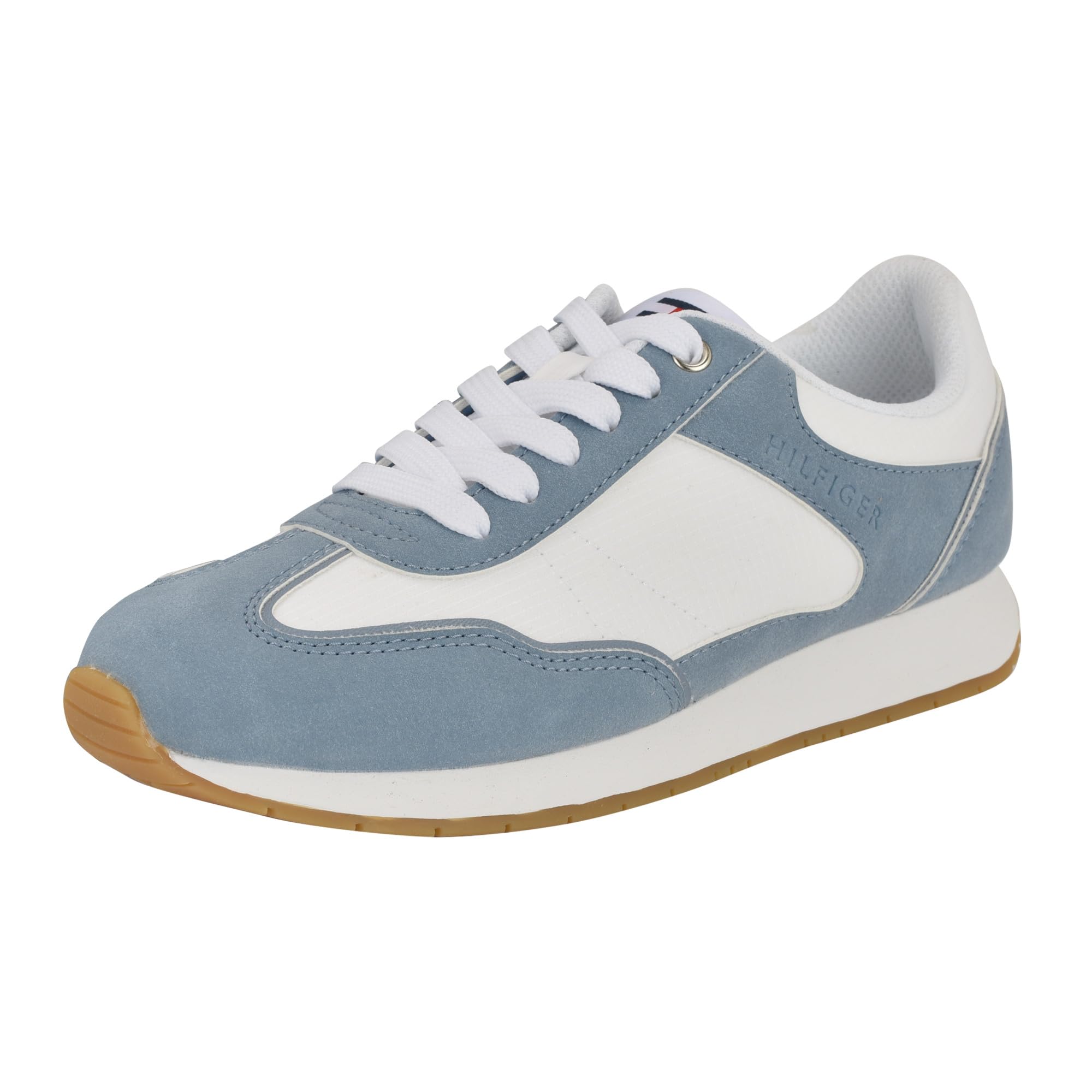 Tommy Hilfiger Marjel