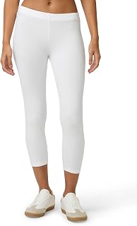 No Nonsense Women's Leggings