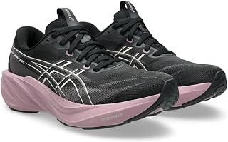 Asics Gt-2000 15 Running ShoesWomen