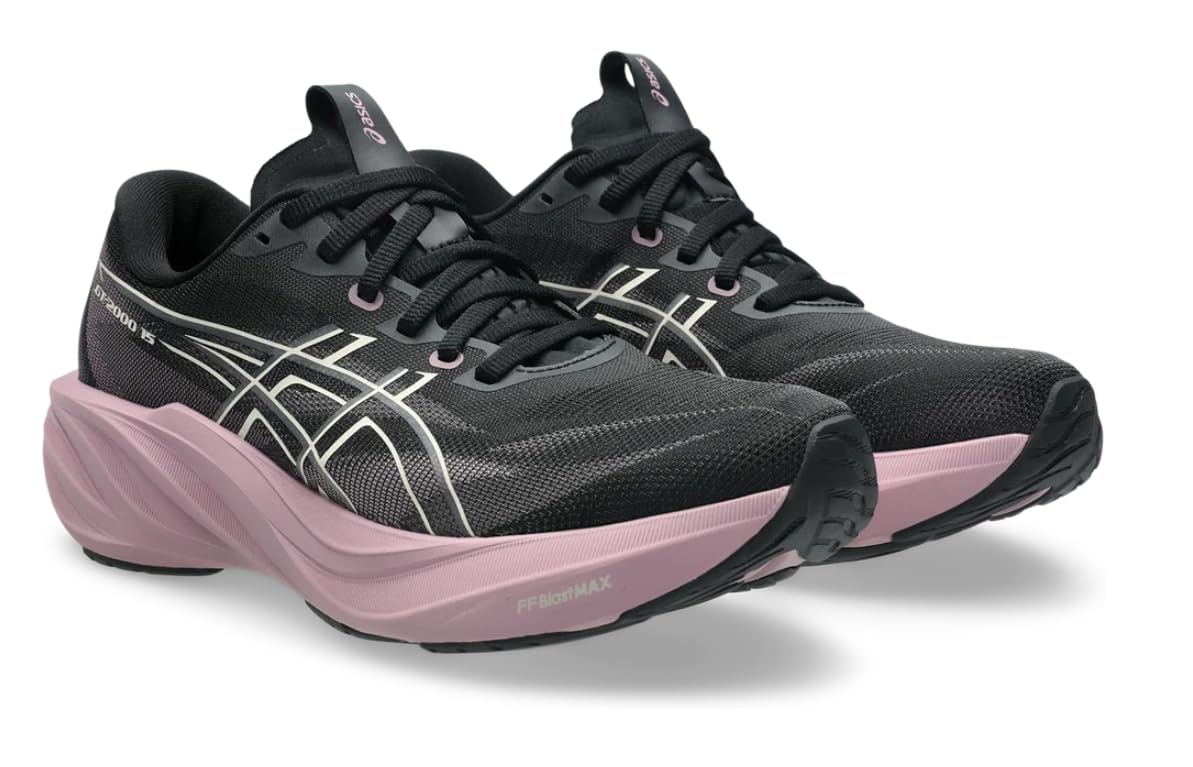 Asics Gt-2000 15 Running ShoesWomen
