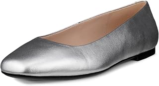 Ecco 23432301682 Ballet ShoesWomen